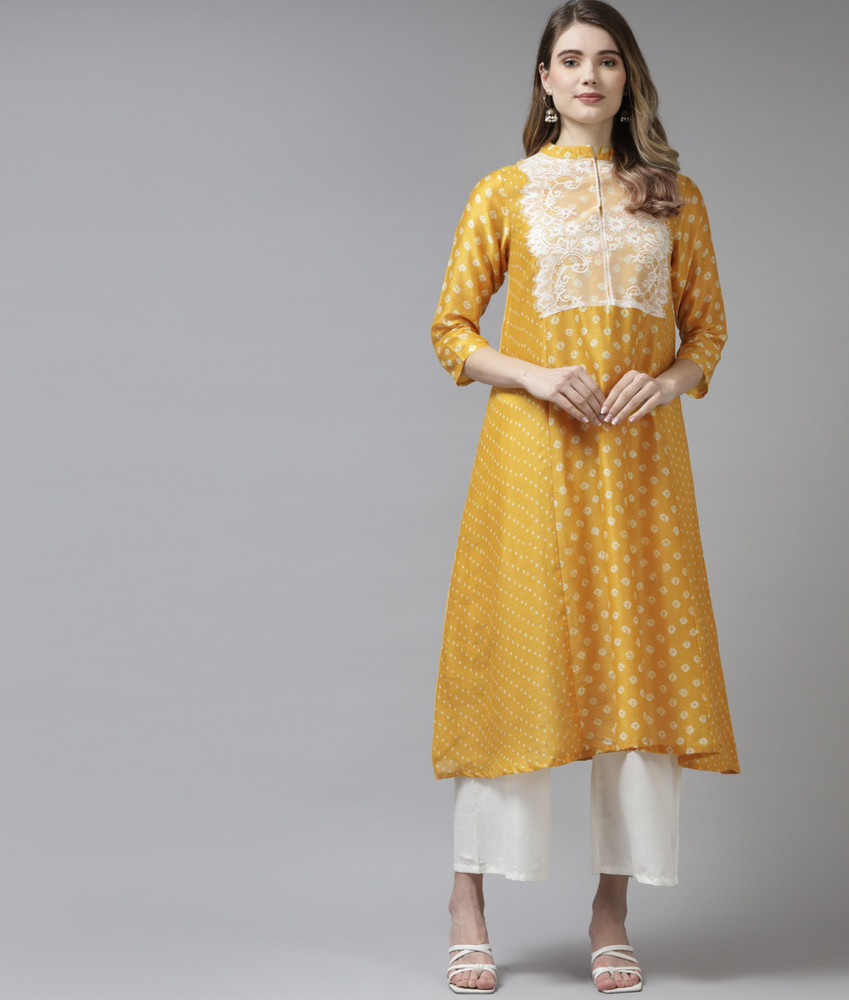 Best designer ethnic wear online discount
