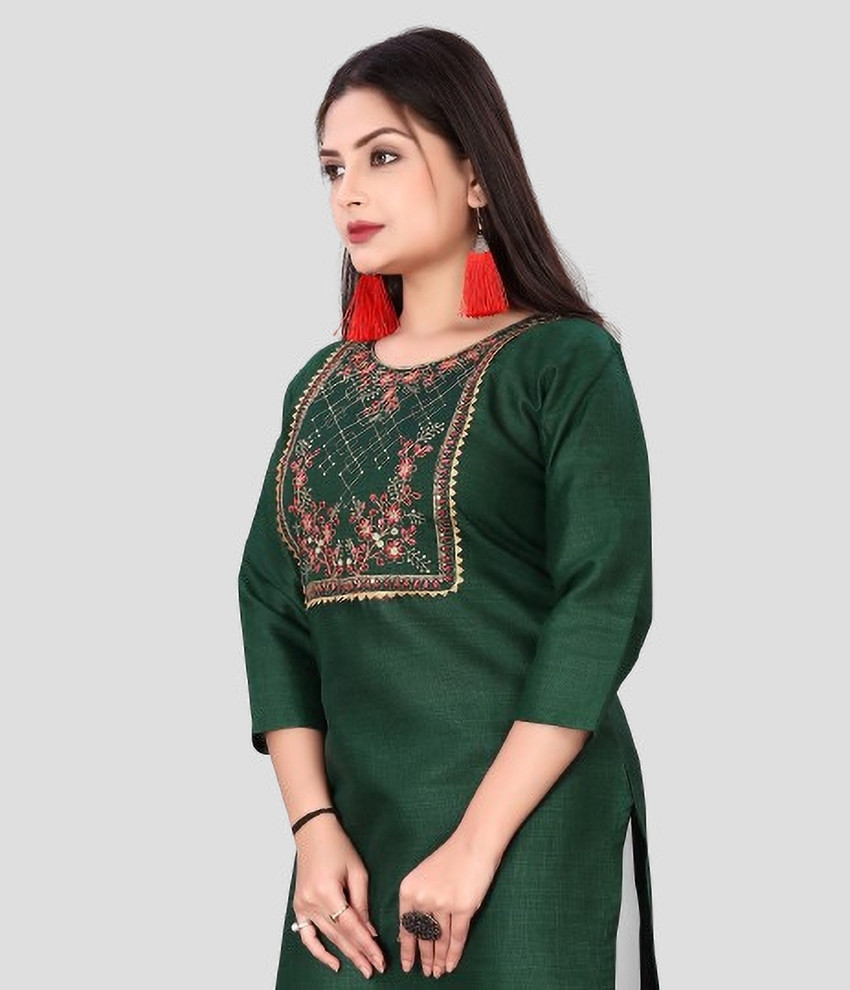 Flipkart punjabi kurta online
