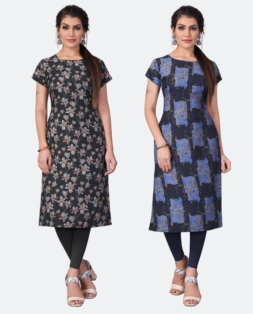 Flipkart ethnic cheap kurtis