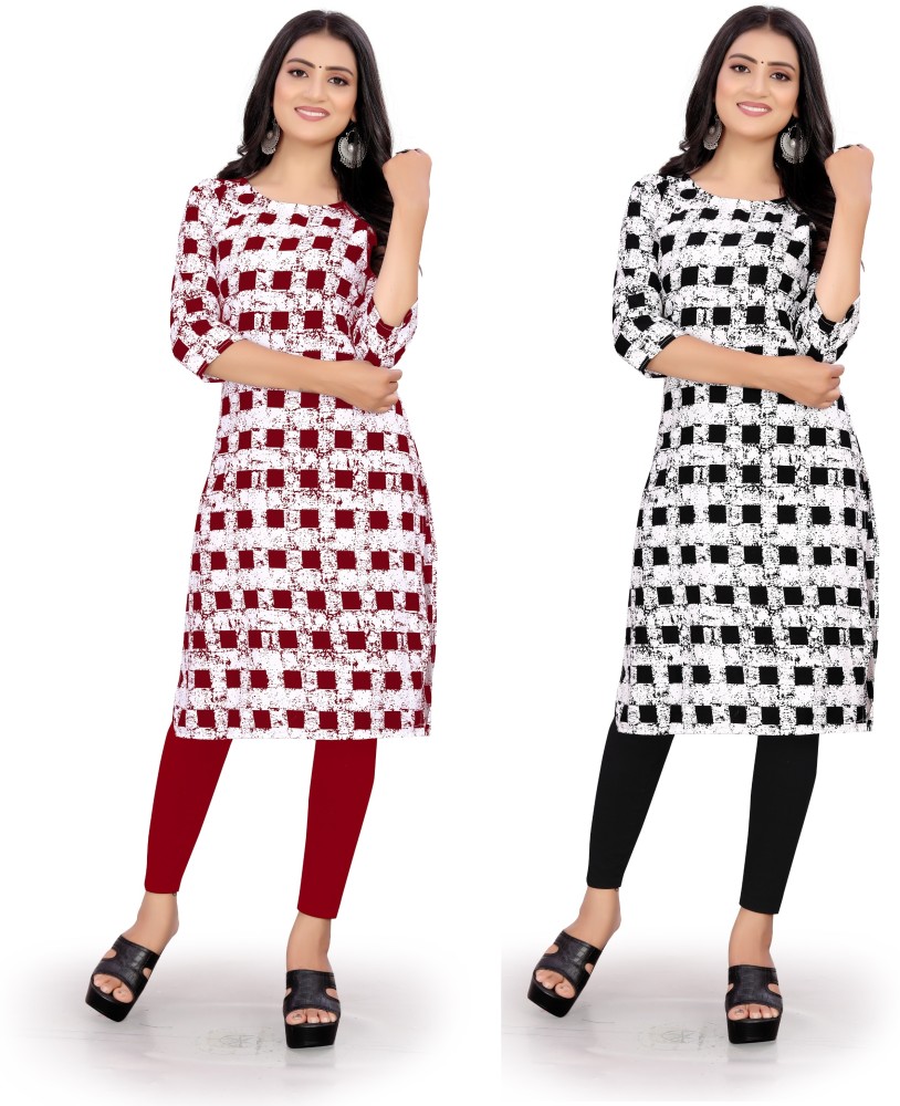 Flipkart shop 3xl kurtis