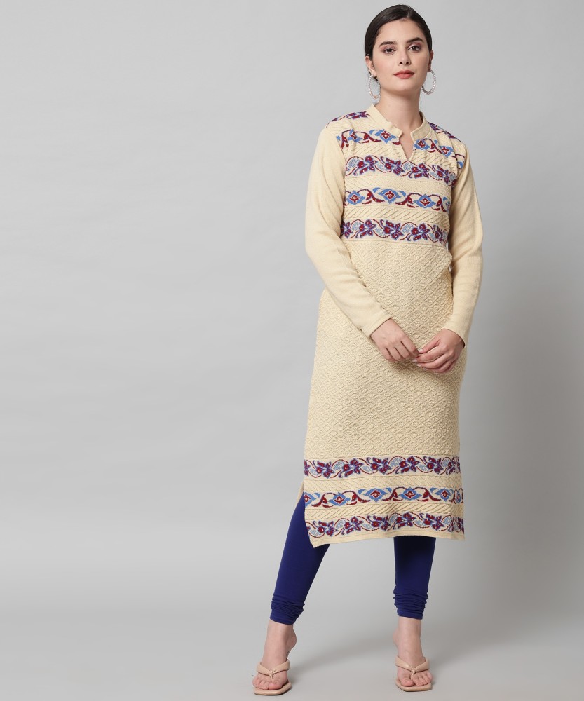 Flipkart layered outlet kurtis