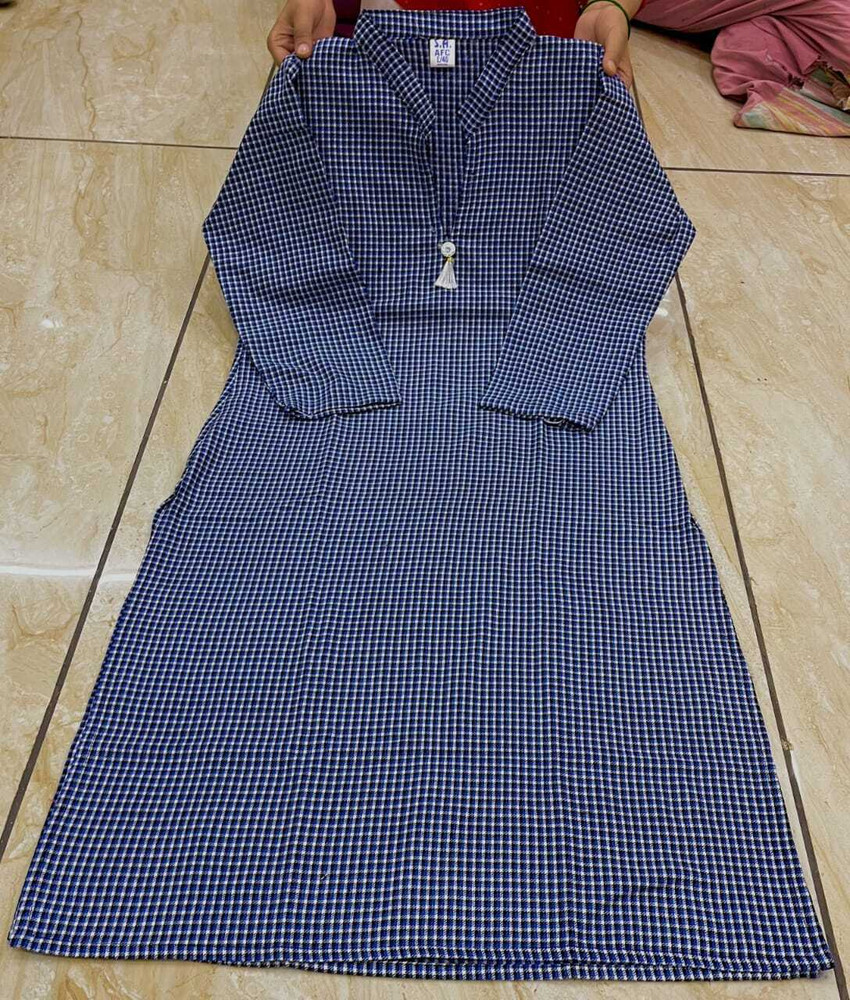 Flipkart ladies woolen kurti top