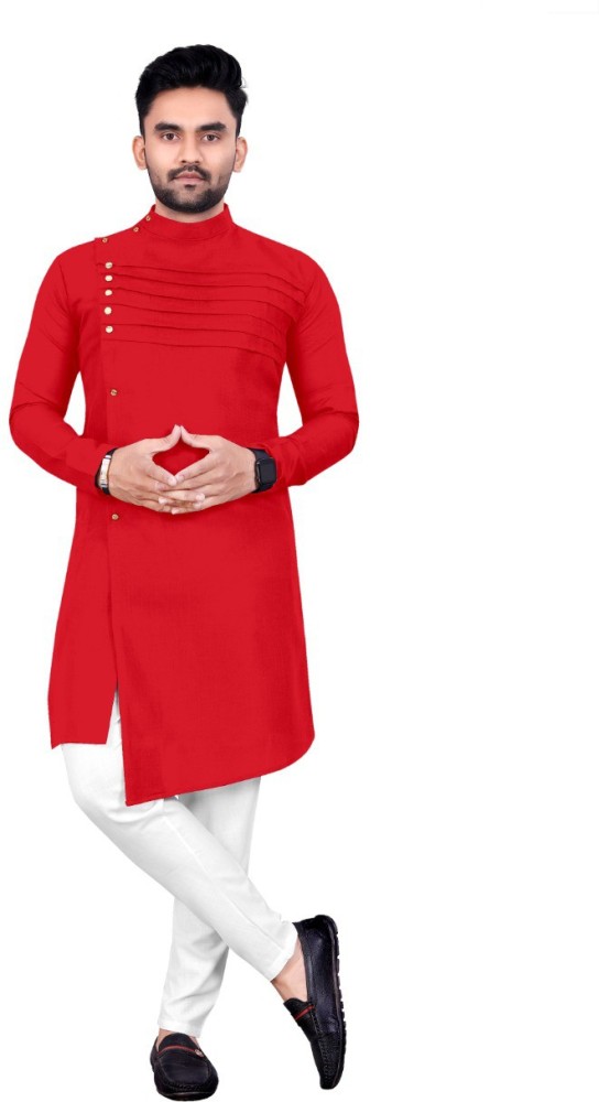 New pathani online fashion