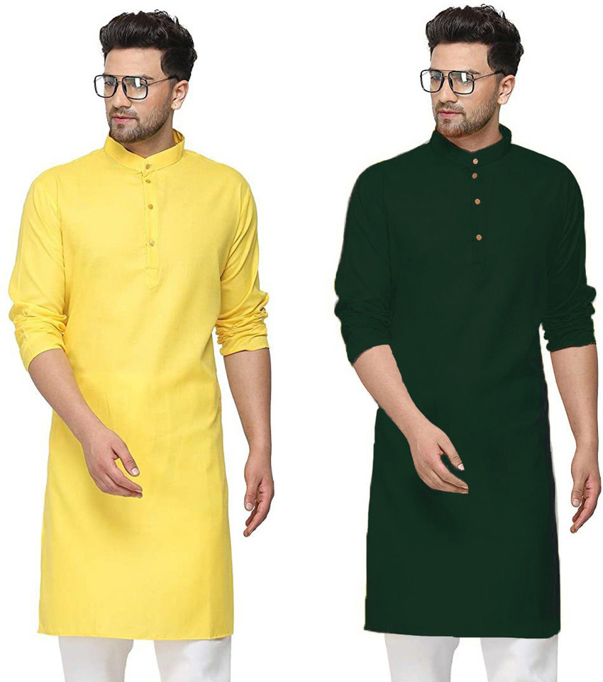 Straight kurta online store