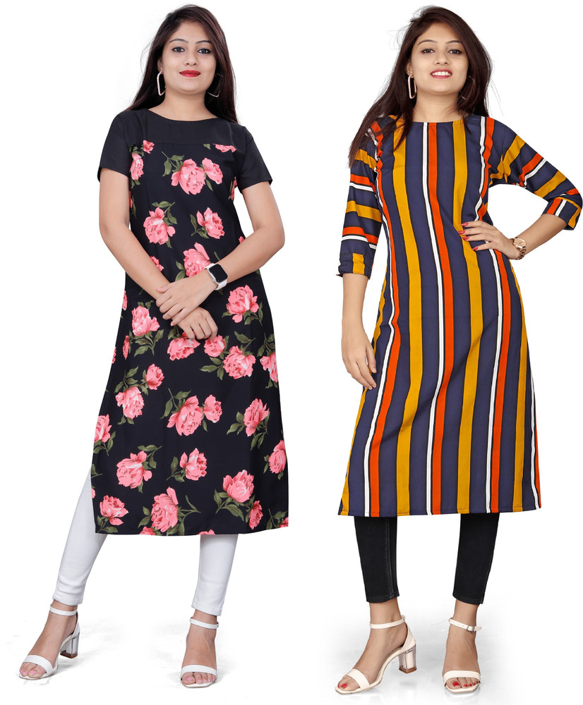 Flipkart shopping kurta shop