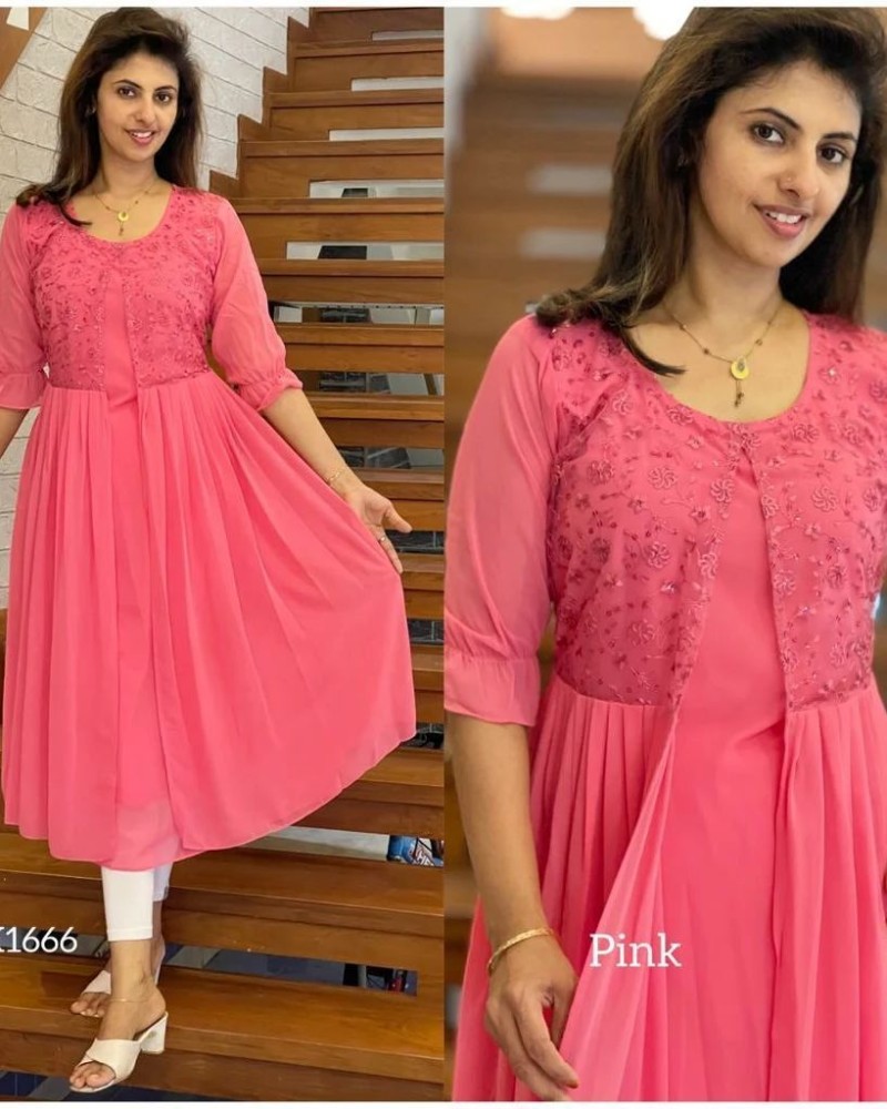 Flipkart stylish dress hotsell