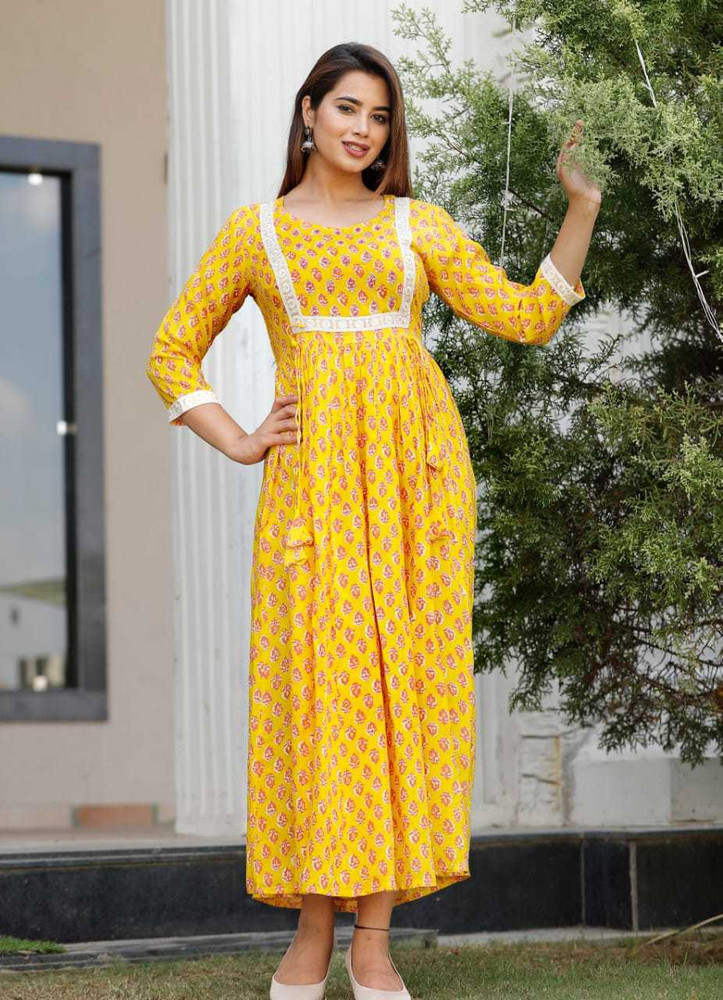 Shree Kurta - Buy Shree Kurtas Online in India | Myntra