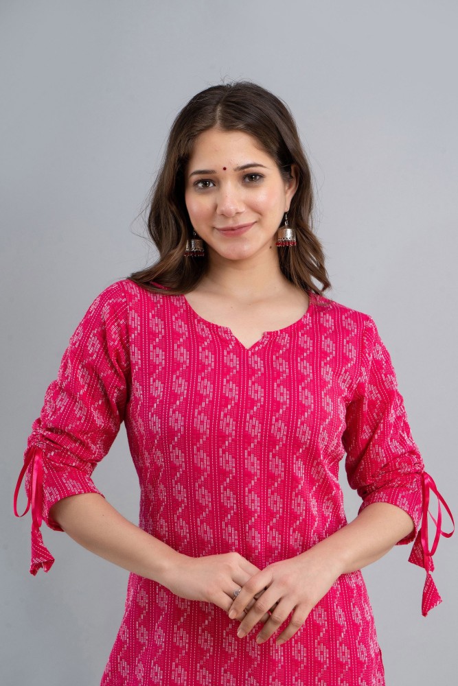 Kurti on clearance flipkart under 400