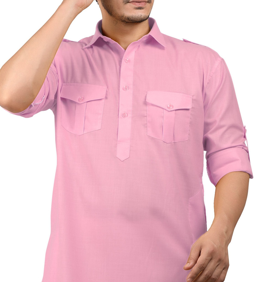 K Royals Men Self Design Pathani Kurta Buy K Royals Men Self Design Pathani Kurta Online at Best Prices in India Flipkart
