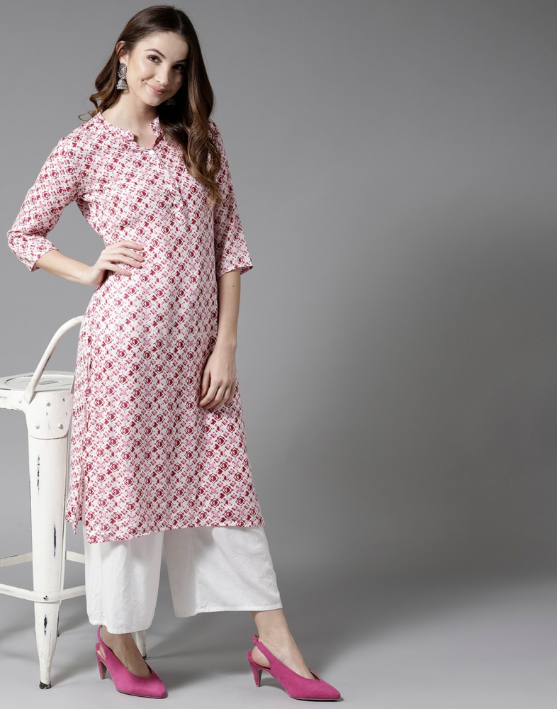 Flipkart fashion kurta best sale