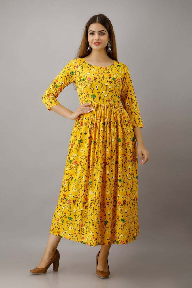 Share 115+ craftsvilla latest gown latest camera.edu.vn