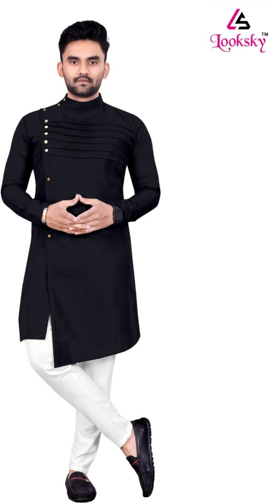 New kurta store fashion design