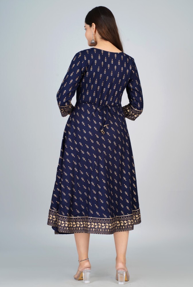 DPC FASHION Women Printed Anarkali Kurta Buy DPC FASHION Women Printed Anarkali Kurta Online at Best Prices in India Flipkart