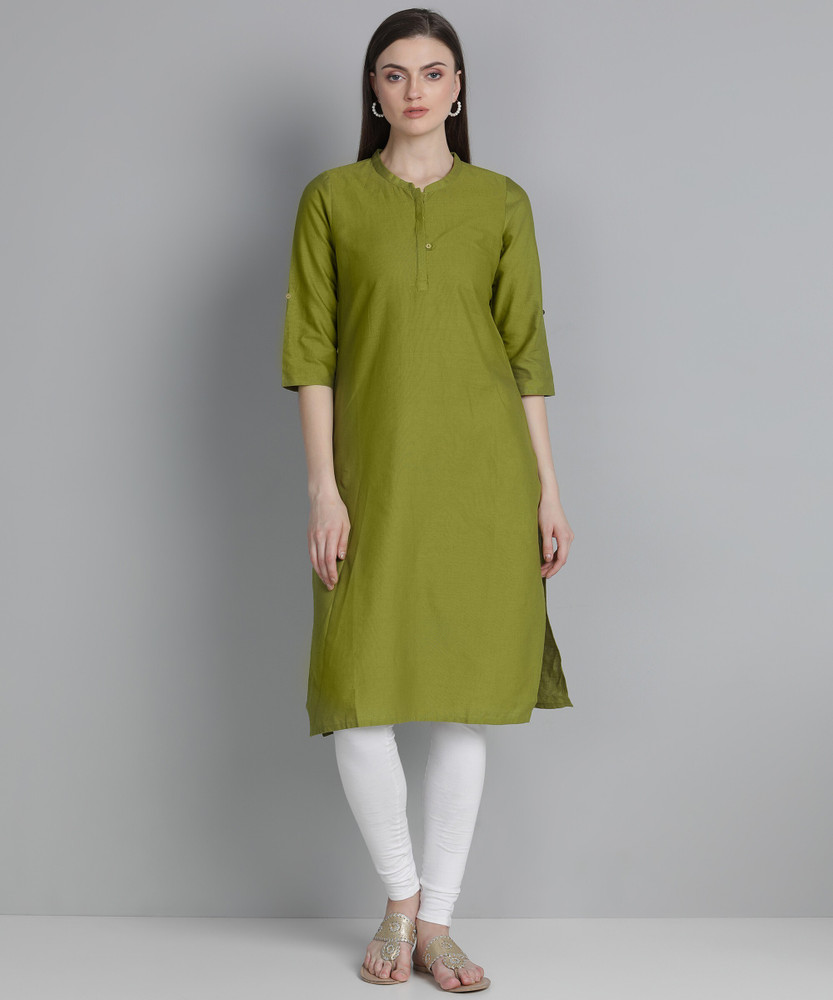 Aurelia kurta flipkart hot sale