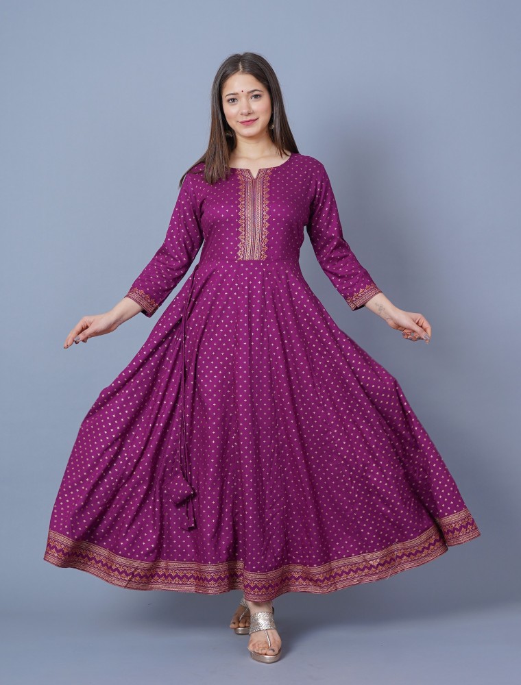 Skfashionz on Instagram Just 399Free shipping cash on delivery   kurti fashion kurtis saree onlineshopping designerkurti kurtilover  indianwear