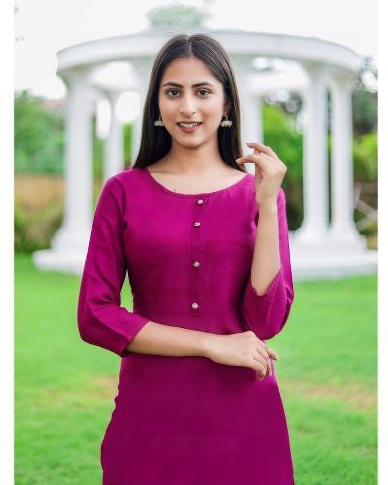 Flipkart ethnic outlet wear