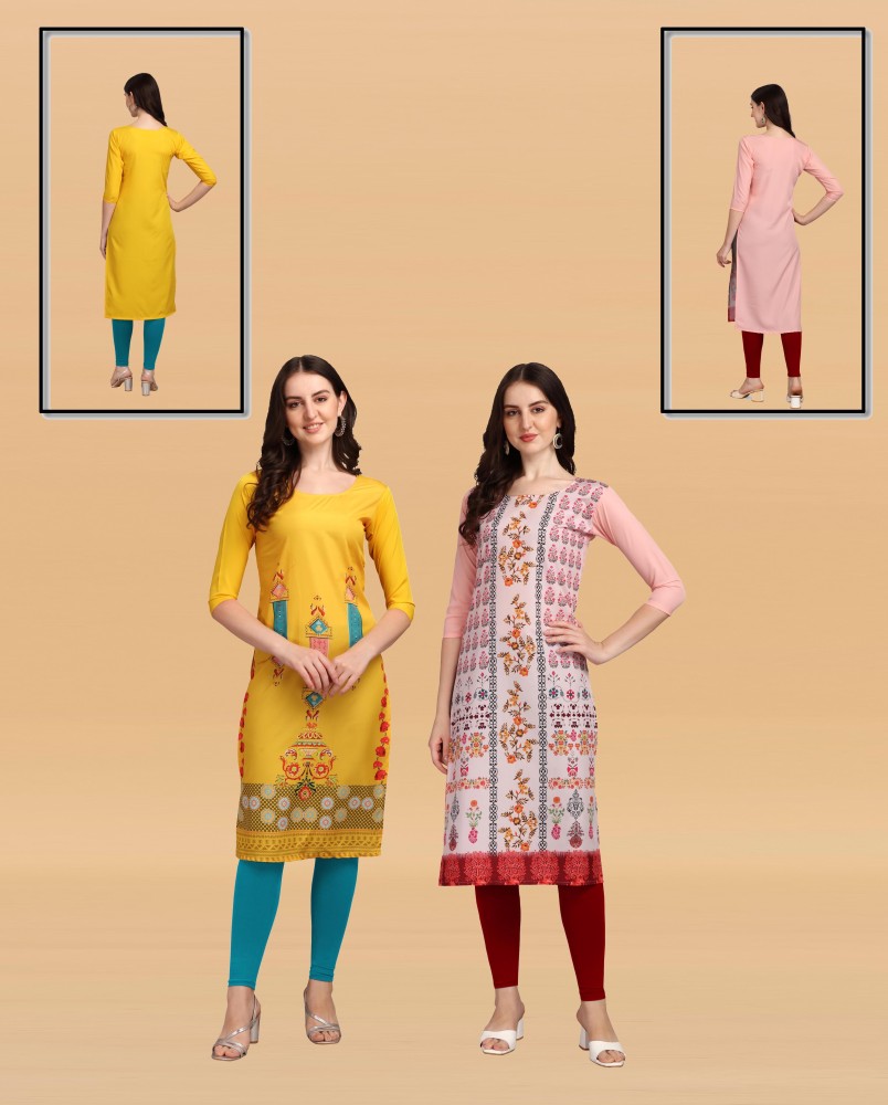 Anmi hot sale kurtis flipkart