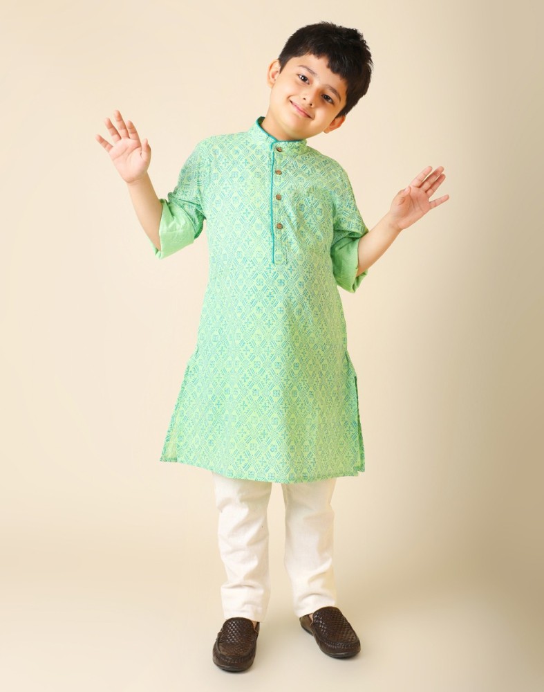 Flipkart sale fabindia kurtas