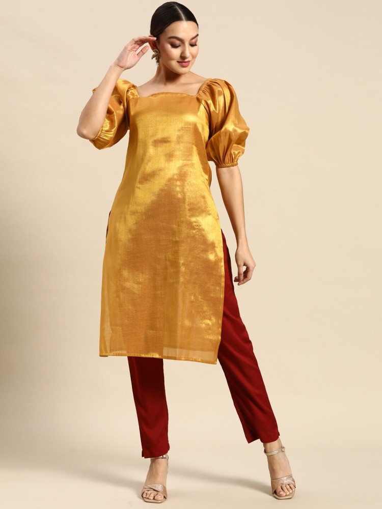 Anouk hotsell kurtis flipkart