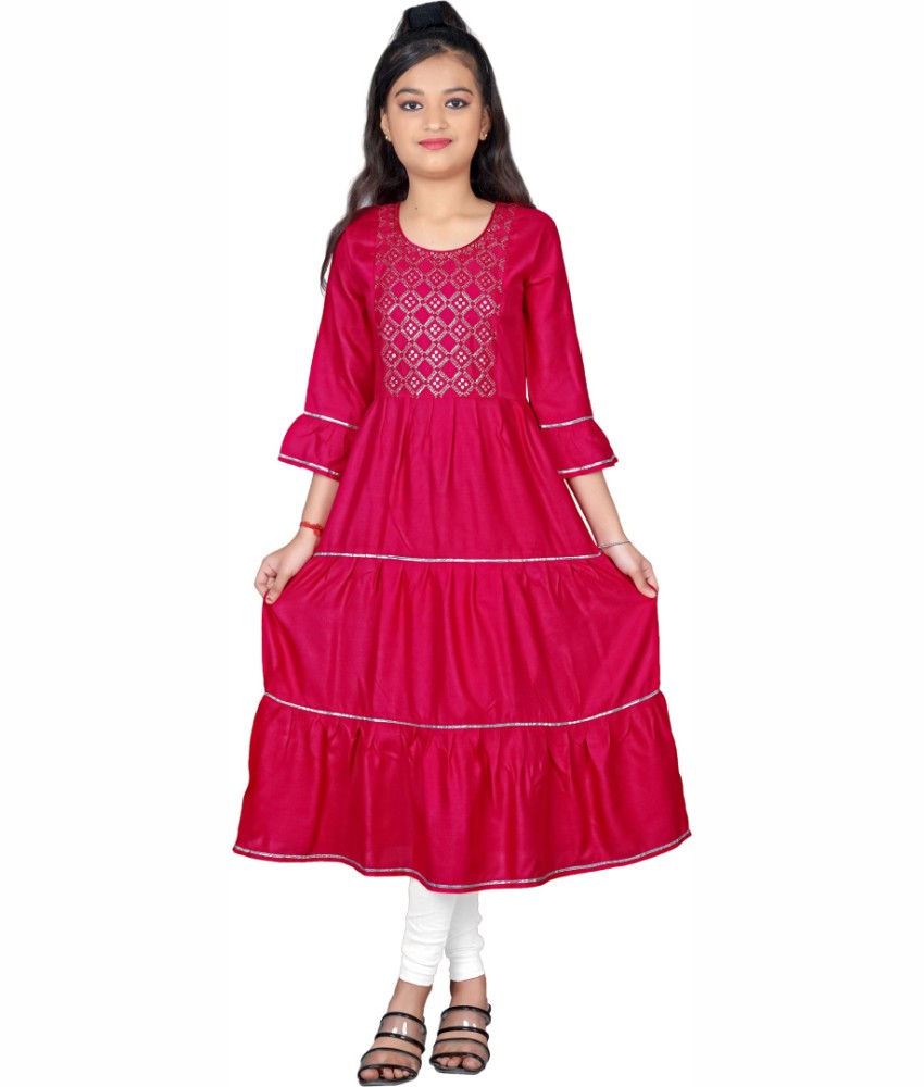 Flipkart 14 year girl dress hotsell