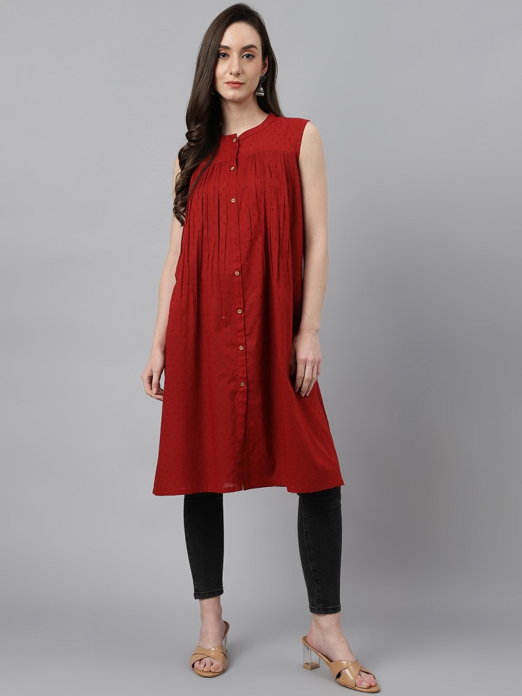 Janasya kurti flipkart best sale