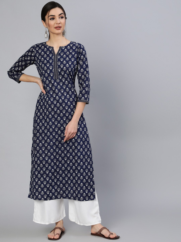 Flipkart nayo deals kurtis