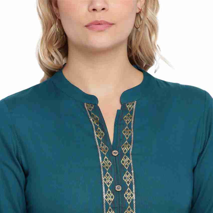 Abof kurti hotsell