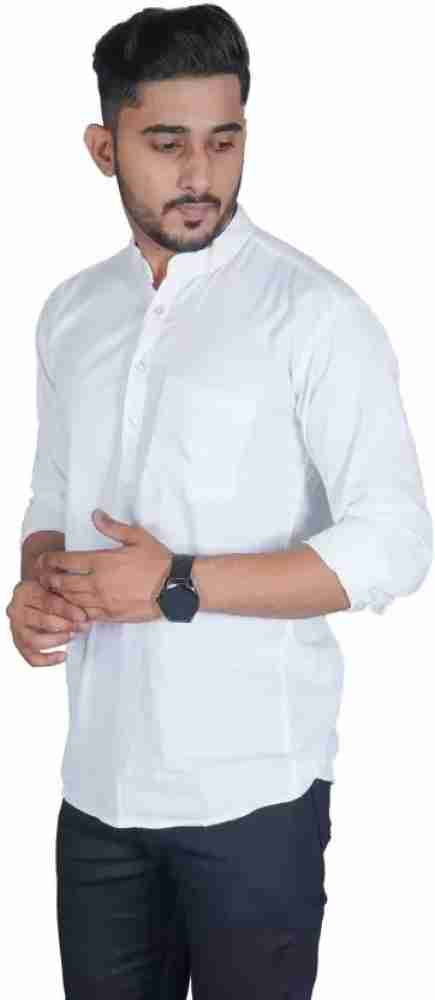 Best rajputi clearance dress for man