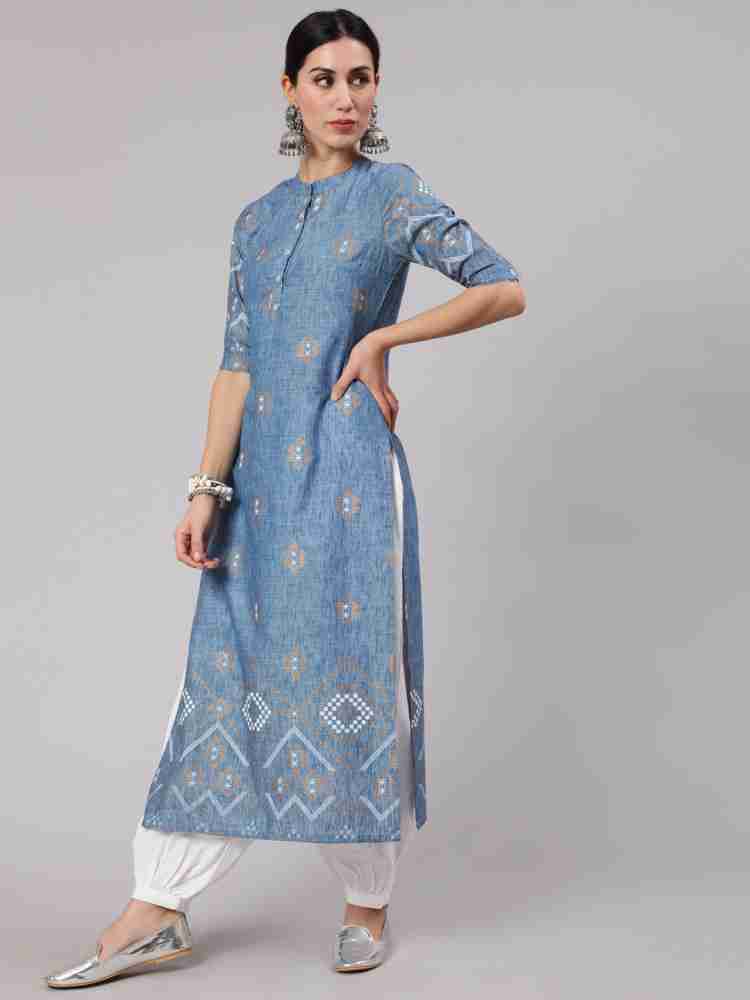 Aks kurta store flipkart