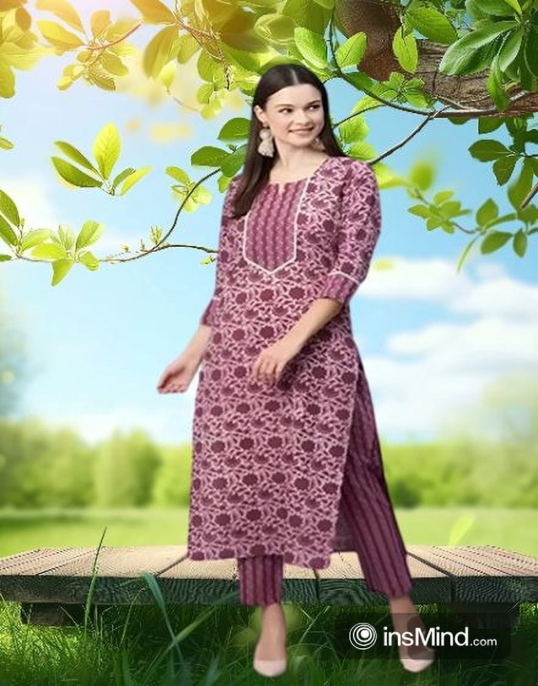 Aakriti kurtis online hotsell