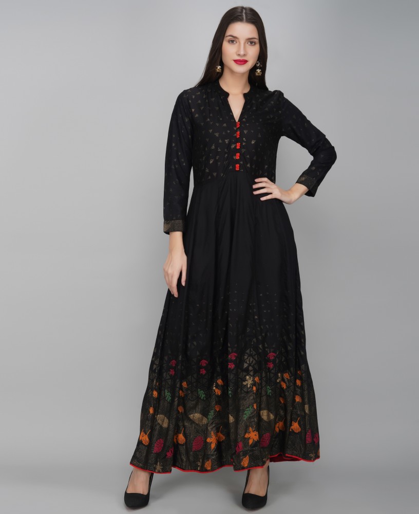 Flipkart women's clothing cheap ethnic wear