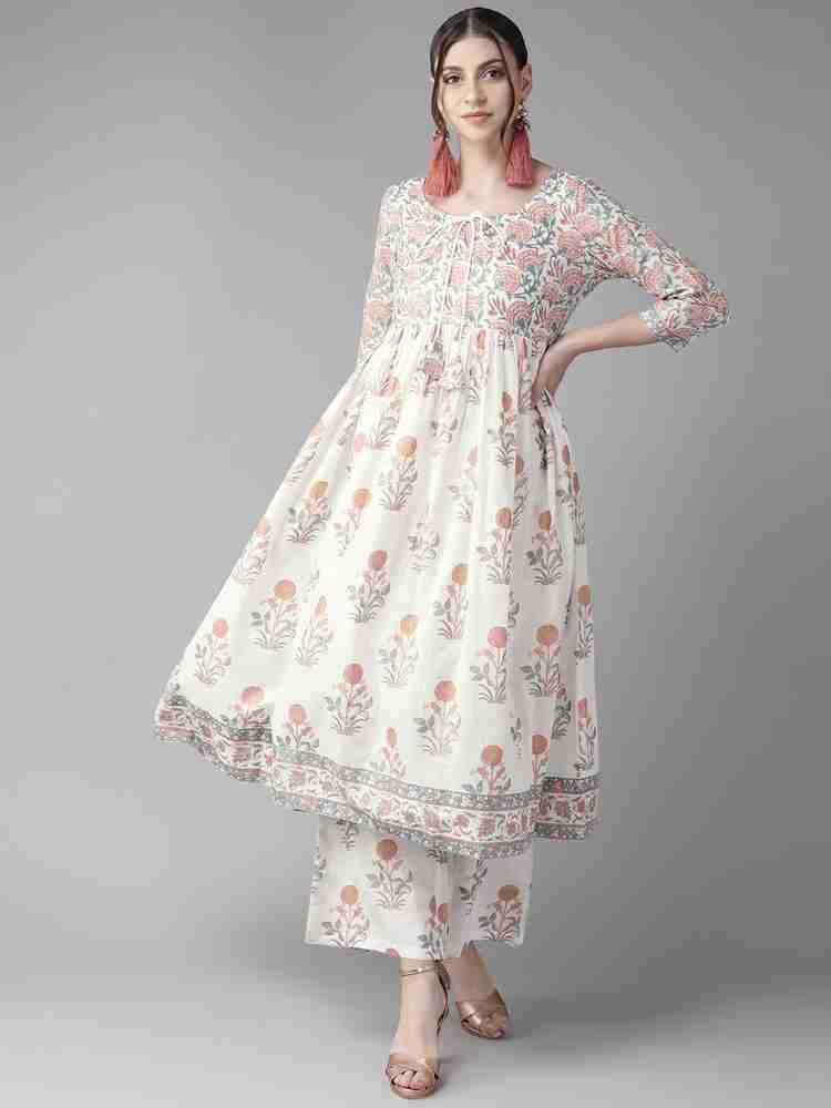 Aks kurta flipkart best sale