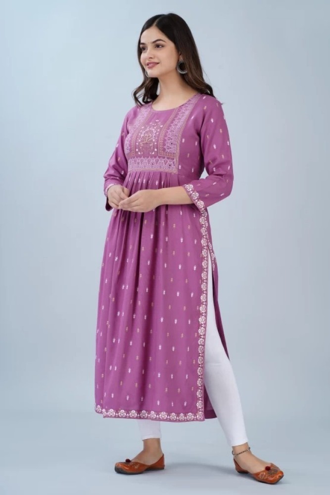 Jaypore hot sale cotton kurtis