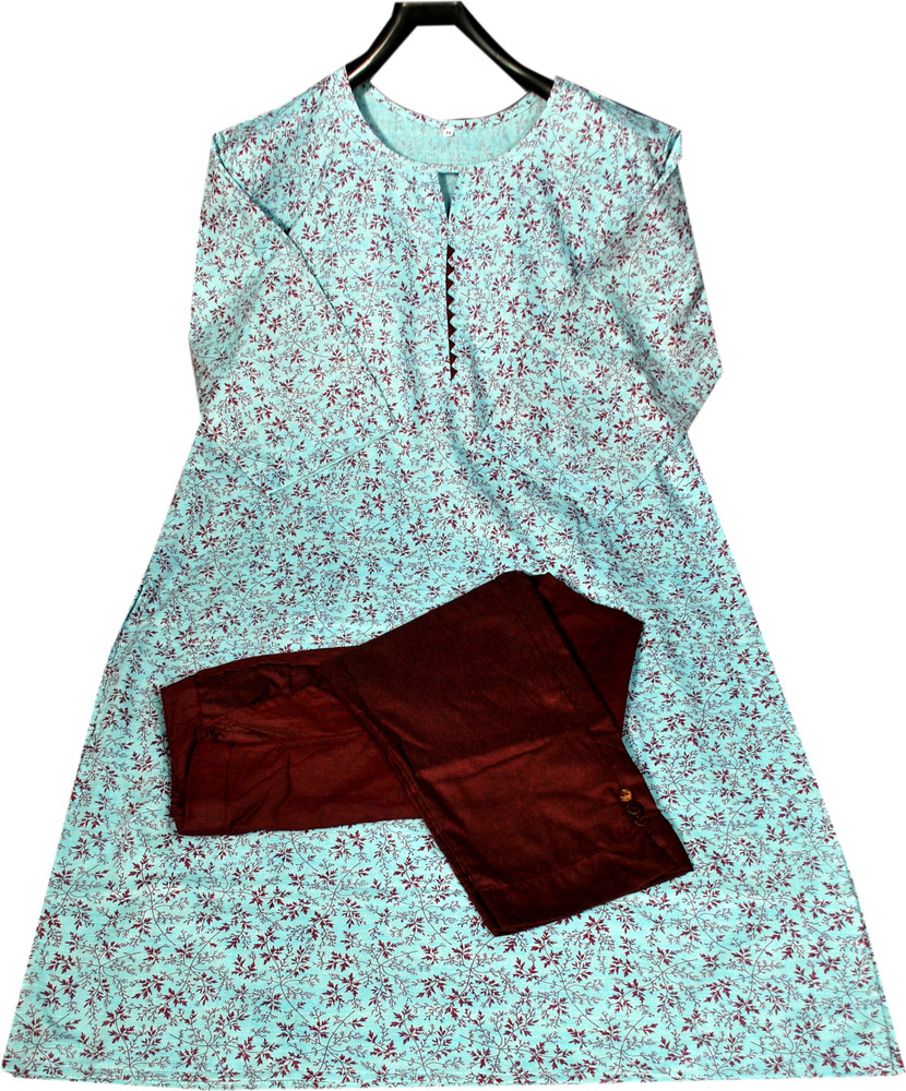 Khadi clothes online flipkart online