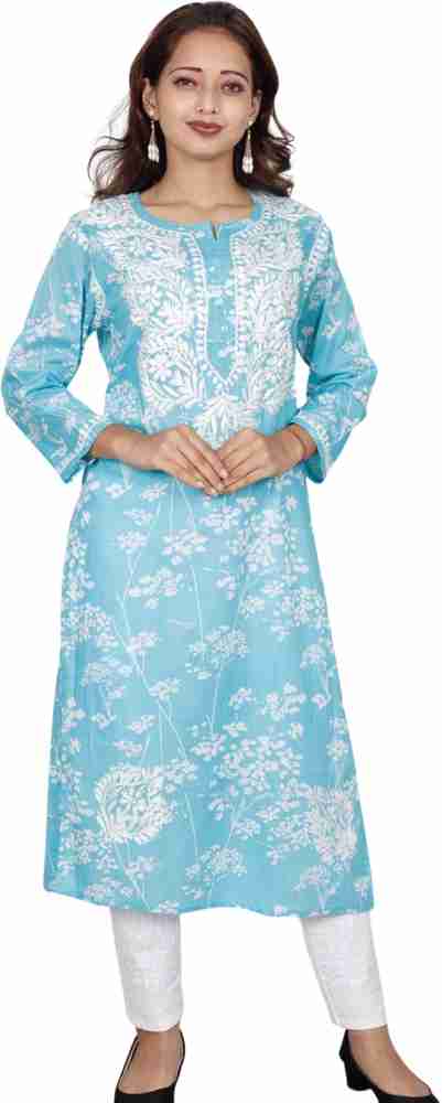 Malmal kurtis shop online