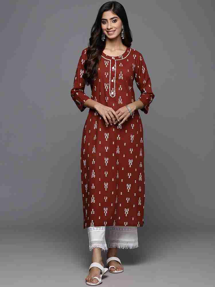 Varanga kurtis flipkart hotsell