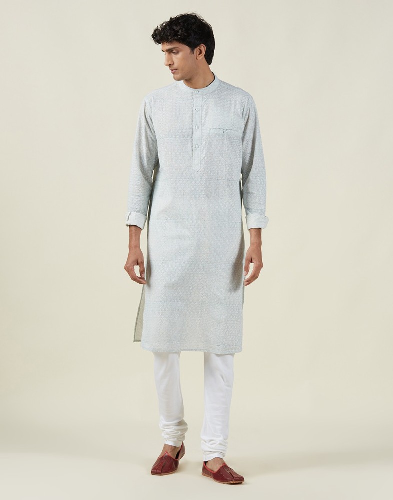 Kurta for 2024 men in flipkart