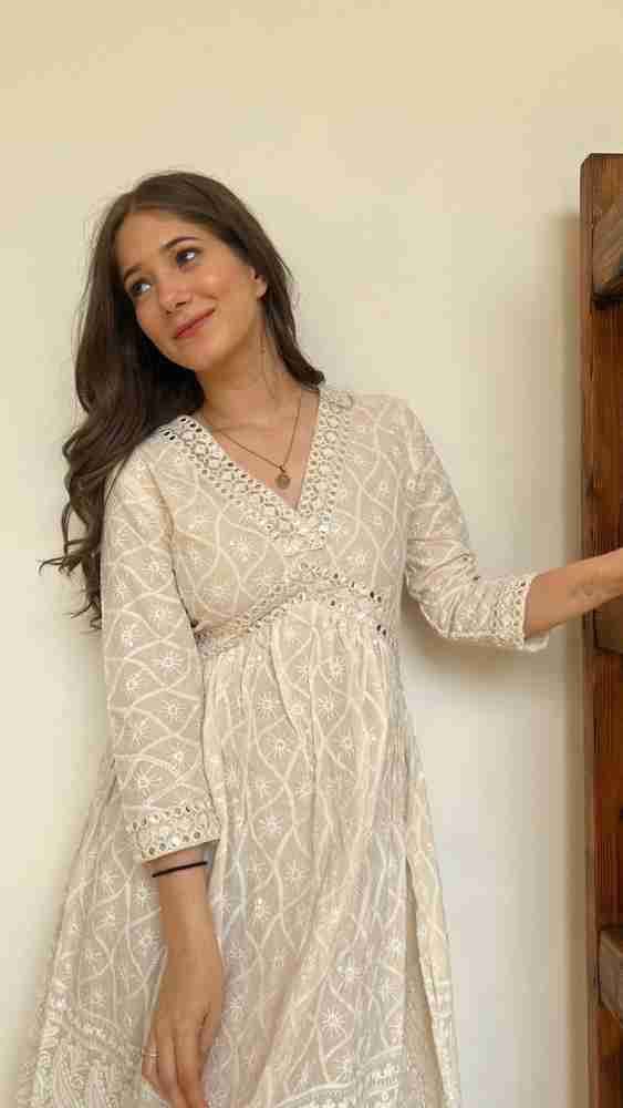 Turki kurta clearance dress