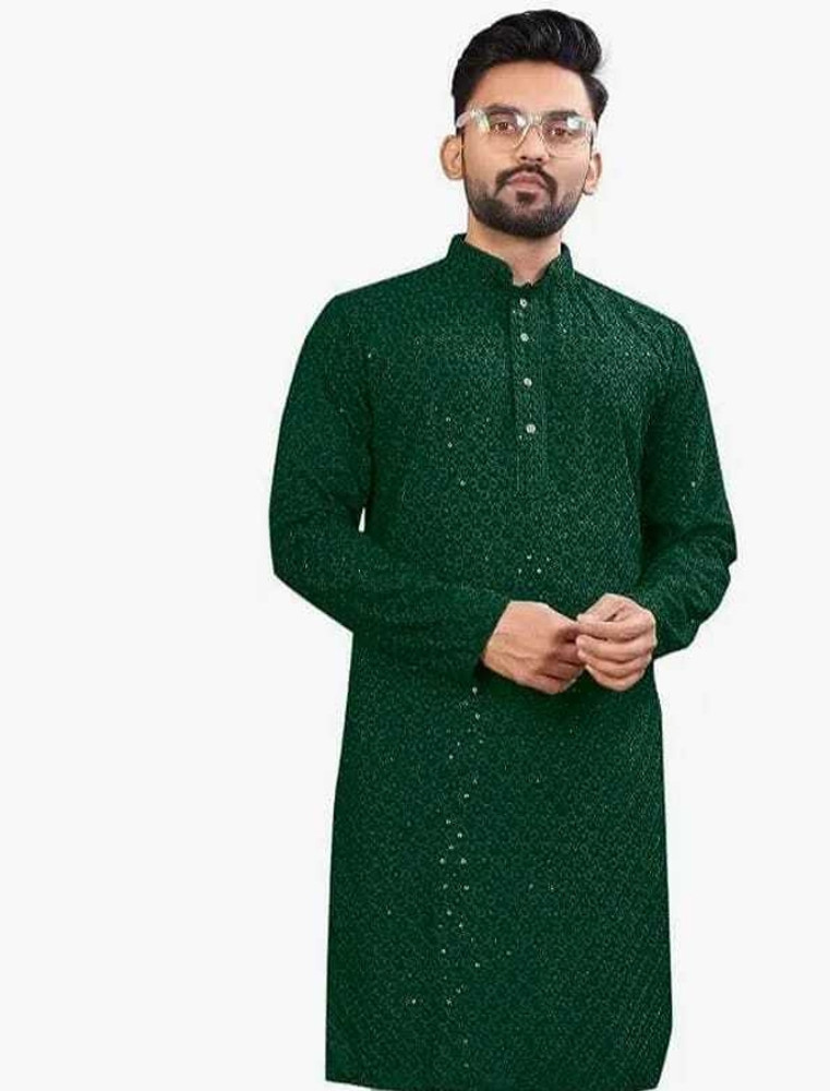 Shree Hari Enterprise Men Self Design Straight Kurta Buy Shree Hari Enterprise Men Self Design Straight Kurta Online at Best Prices in India Flipkart
