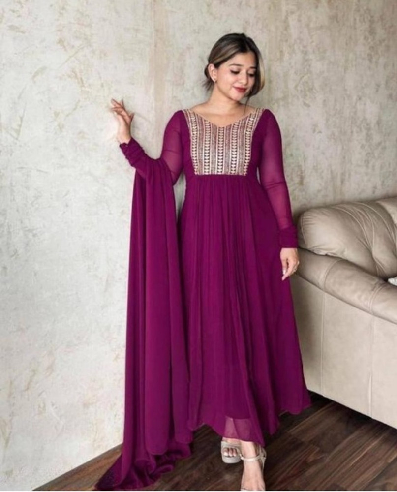 Kurtikraze Women Kurta Dupatta Set Buy Kurtikraze Women Kurta Dupatta Set Online at Best Prices in India Flipkart