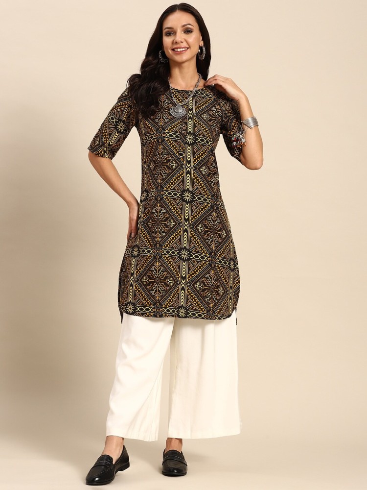 Sangria sale ethnic wear