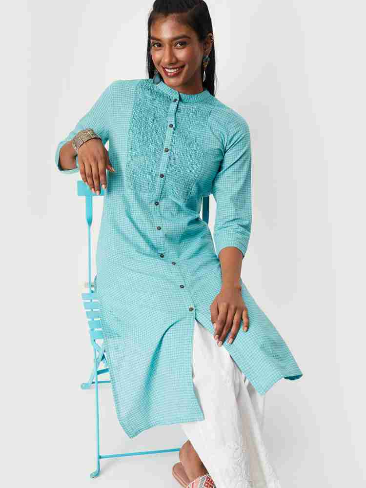 Max on sale ladies kurta