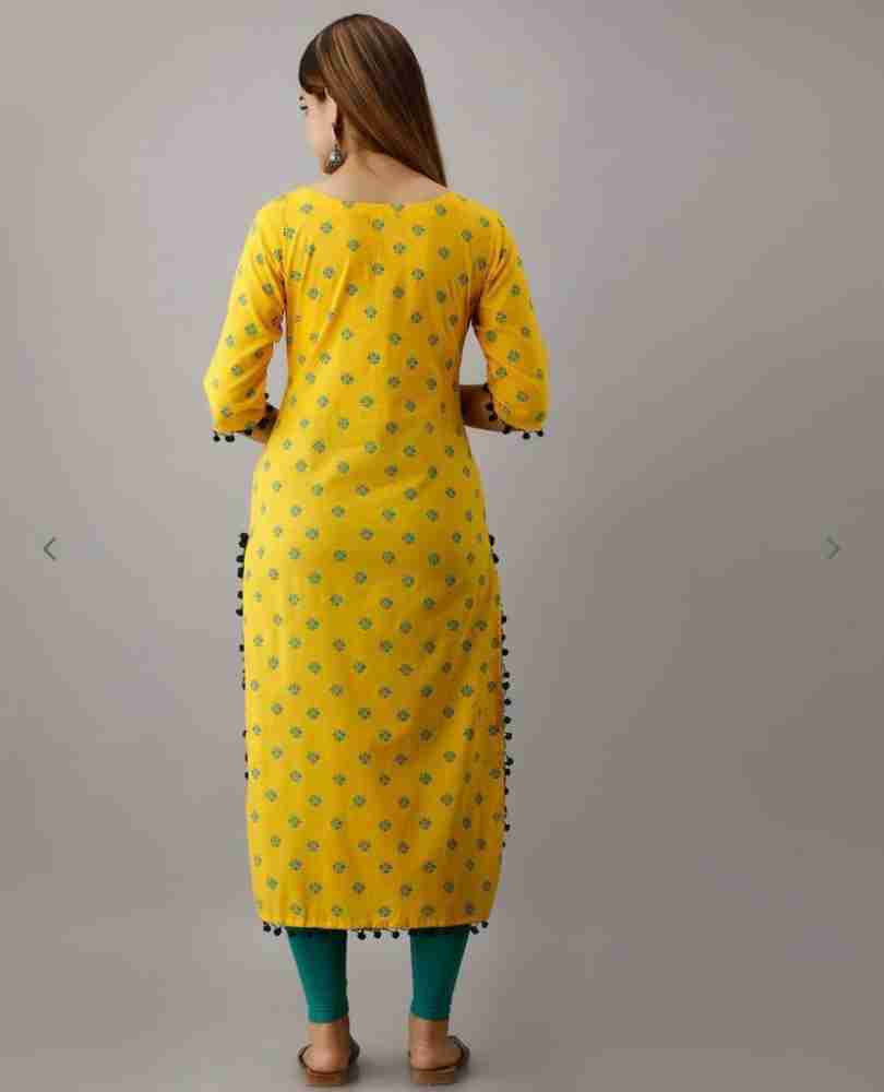 Anu mahi kurtis hot sale online shopping