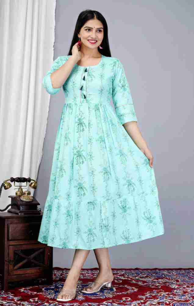 900+ Anarkali Dresses ideas  anarkali dress, anarkali, dresses