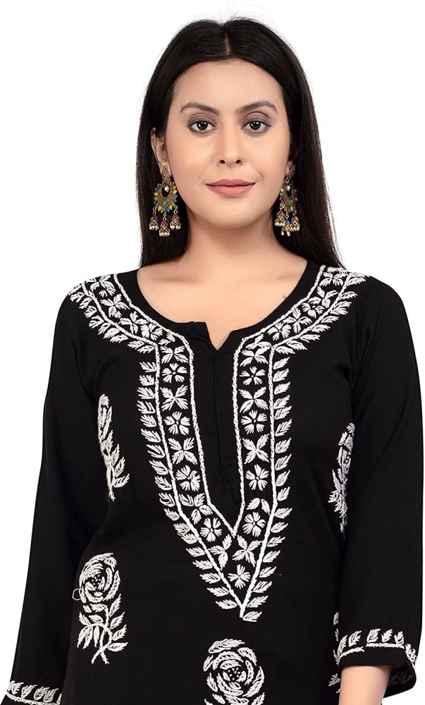 Da kurtis buy clearance online