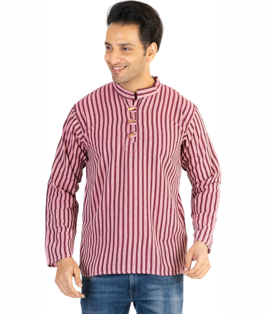 Flipkart short kurta online