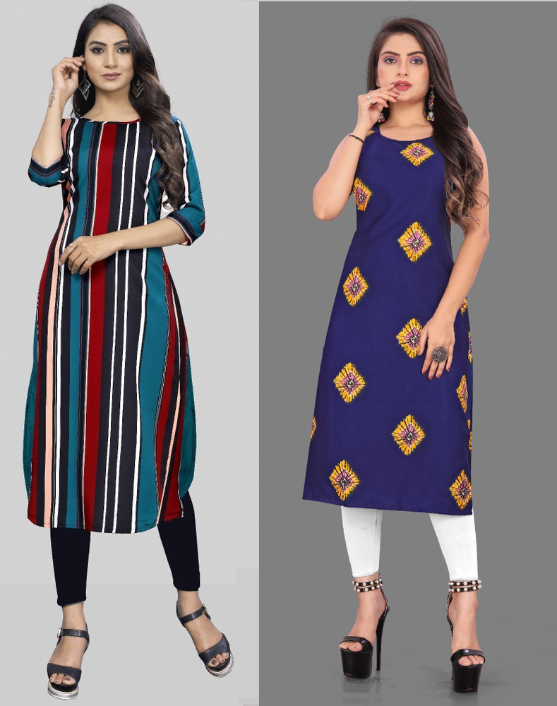 Modli 20 Fashion Women Printed Straight Kurta Buy Modli 20 Fashion Women Printed Straight Kurta Online at Best Prices in India Flipkart