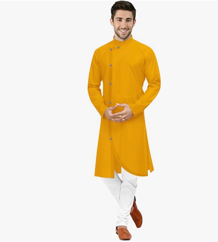 Flipkart mens kurta pajama hot sale