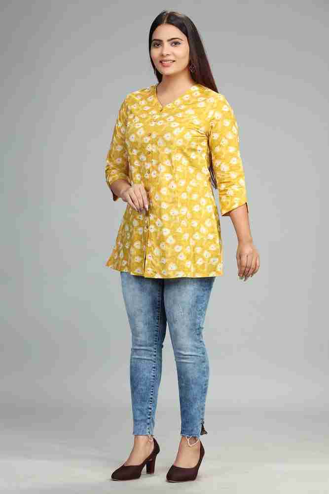 Cotton culture kurtis shop