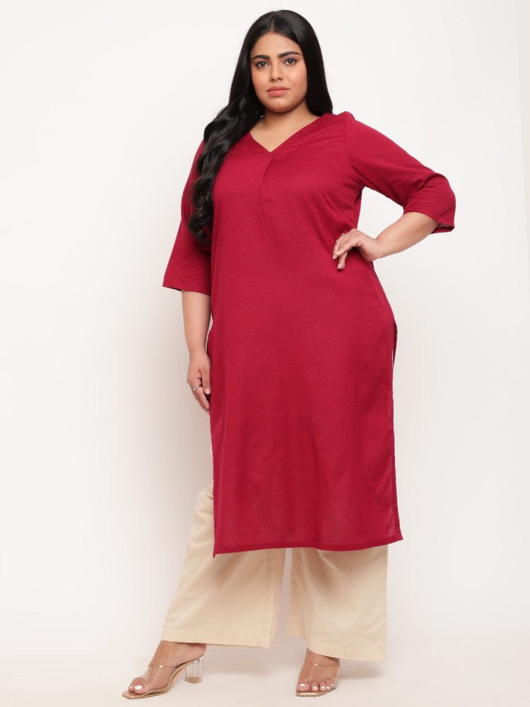Amydus Indian Ethnic Wear - Get Best Price from Manufacturers